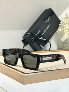 YSL 2025 7-25