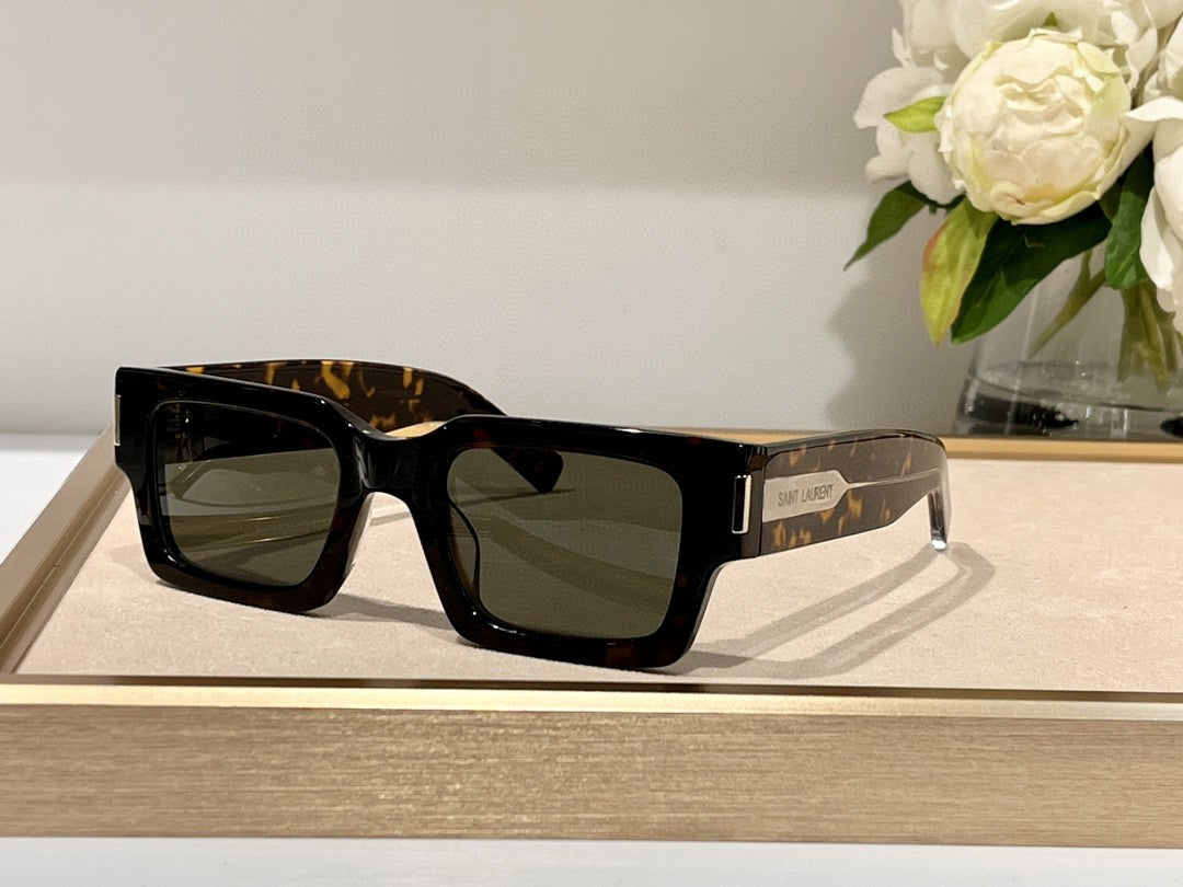 YSL 2025 7-25