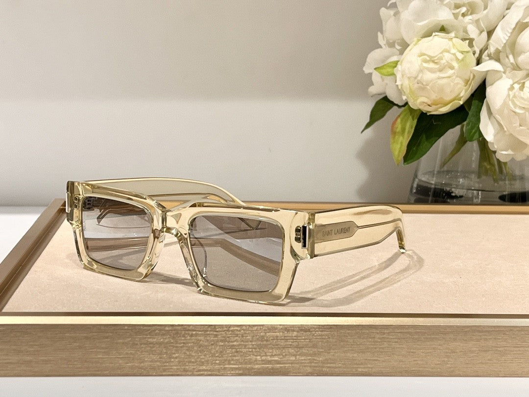 YSL 2025 7-25