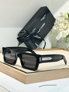 YSL 2025 7-25