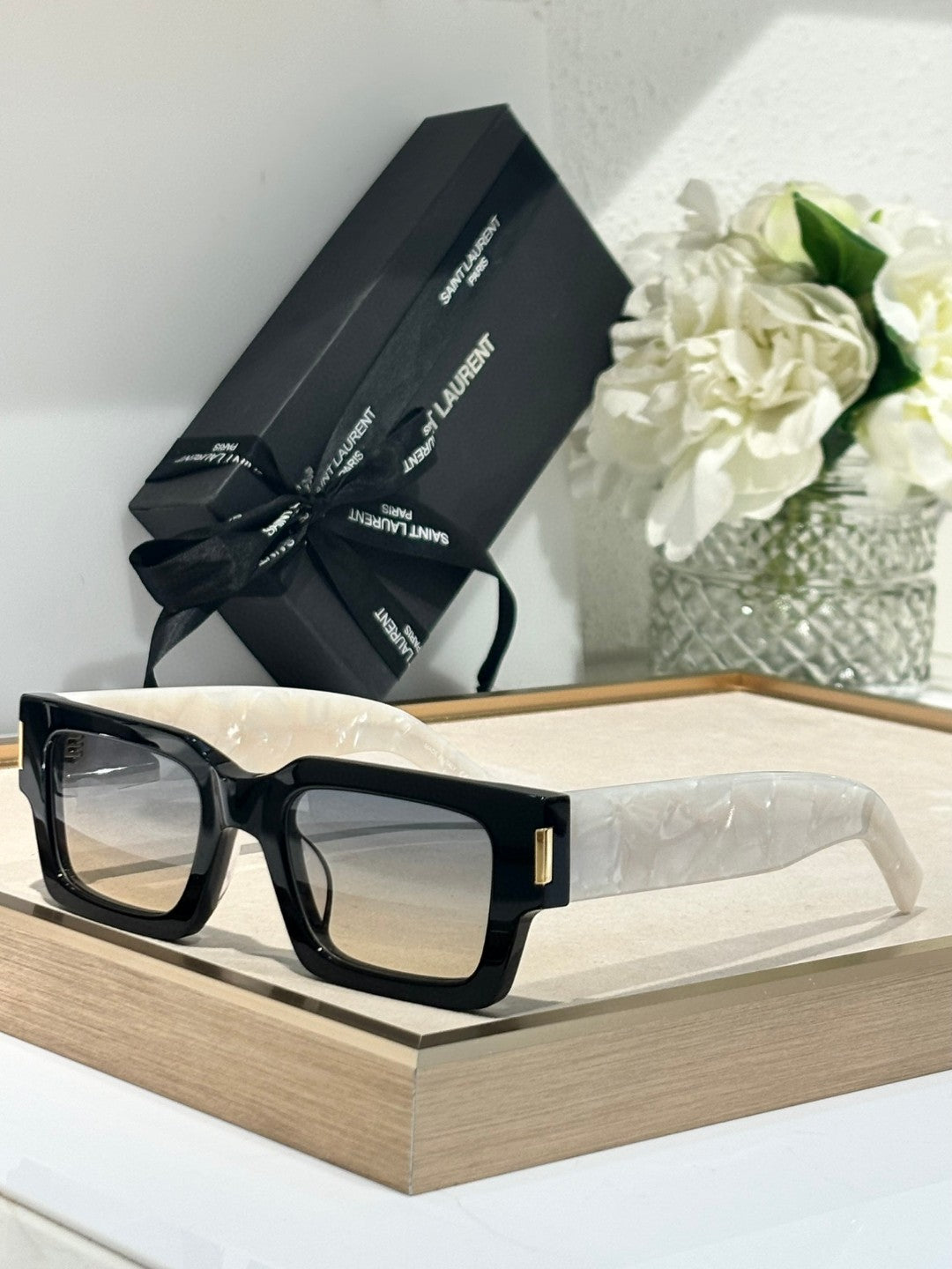 YSL 2025 7-25