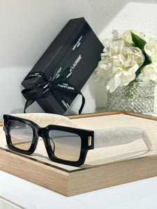 YSL 2025 7-25