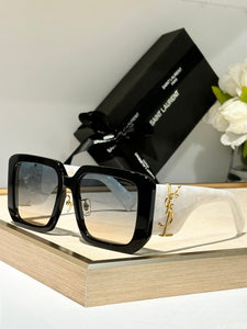 YSL 2025 7-25