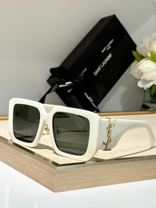 YSL 2025 7-25
