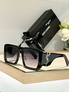 YSL 2025 7-25