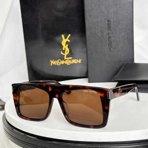 YSL 2025 7-25