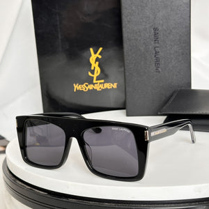 YSL 2025 7-25