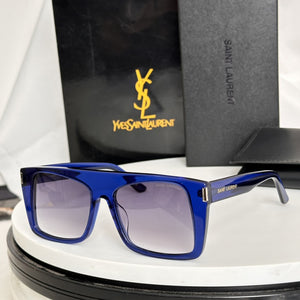 YSL 2025 7-25