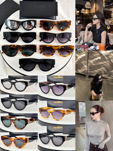YSL 2025 7-25