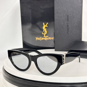 YSL 2025 7-25