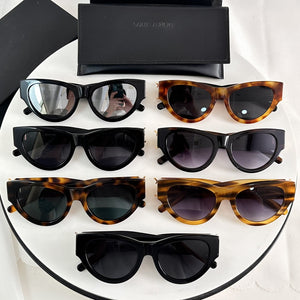 YSL 2025 7-25