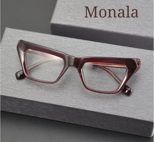 Monala