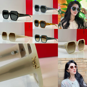 YSL 2025 7-25
