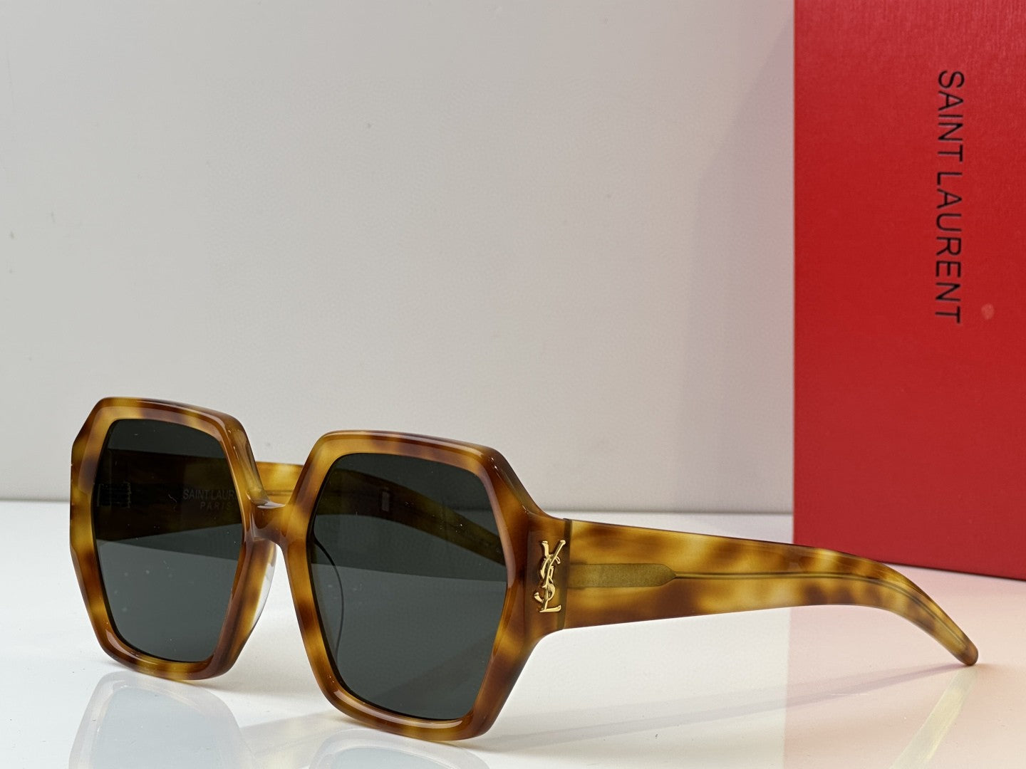 YSL 2025 7-25