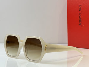 YSL 2025 7-25