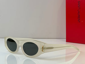 YSL 2025 7-25