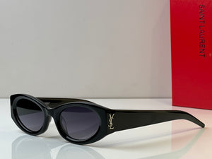 YSL 2025 7-25