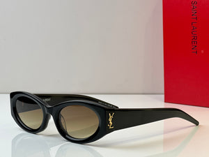 YSL 2025 7-25