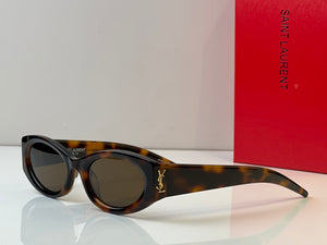 YSL 2025 7-25