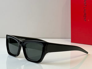 YSL 2025 7-25