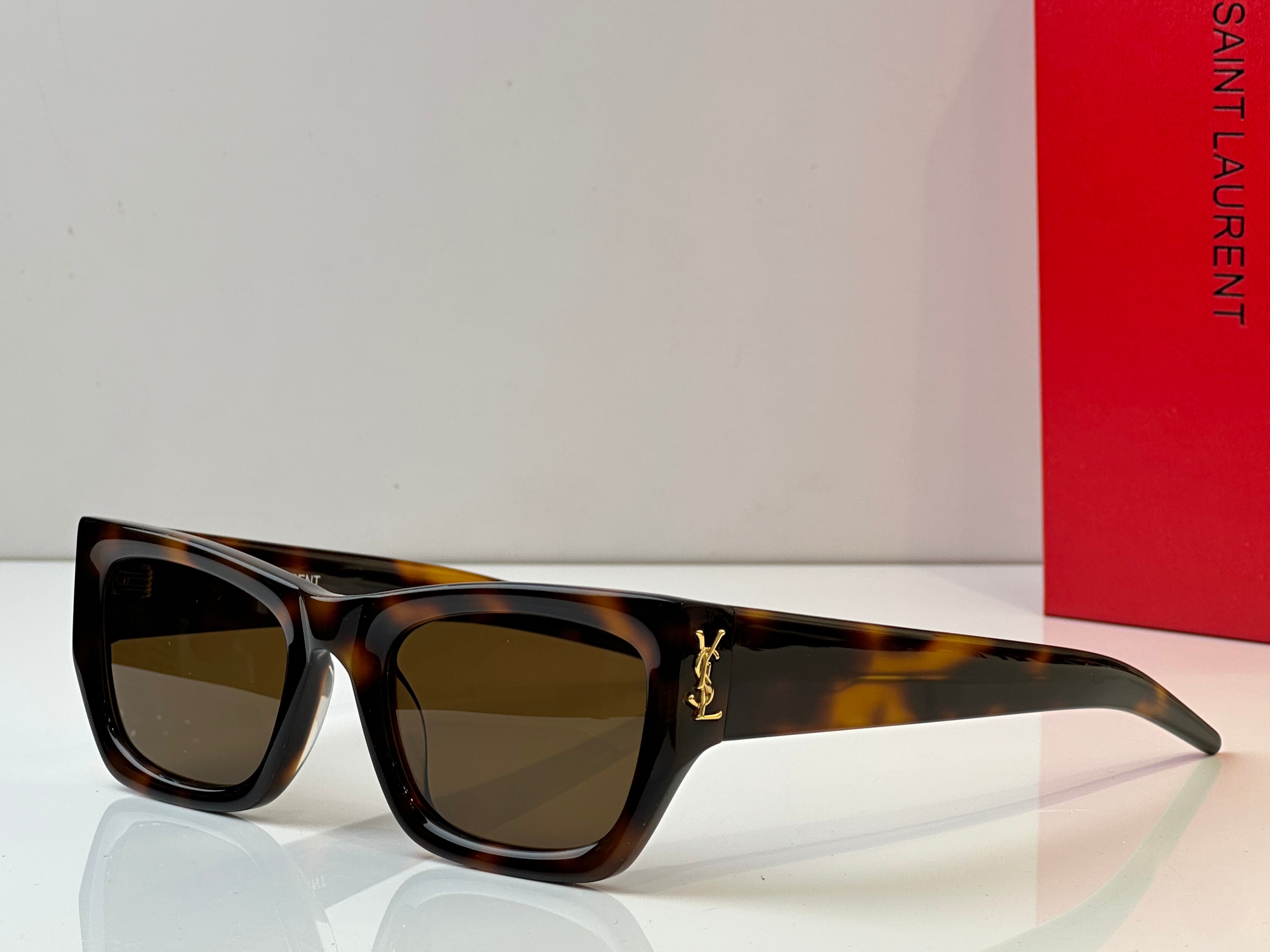 YSL 2025 7-25