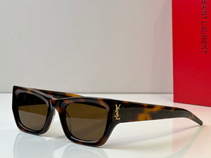 YSL 2025 7-25