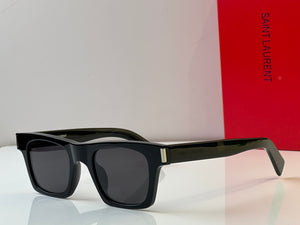 YSL 2025 7-25