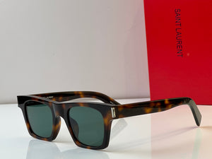 YSL 2025 7-25