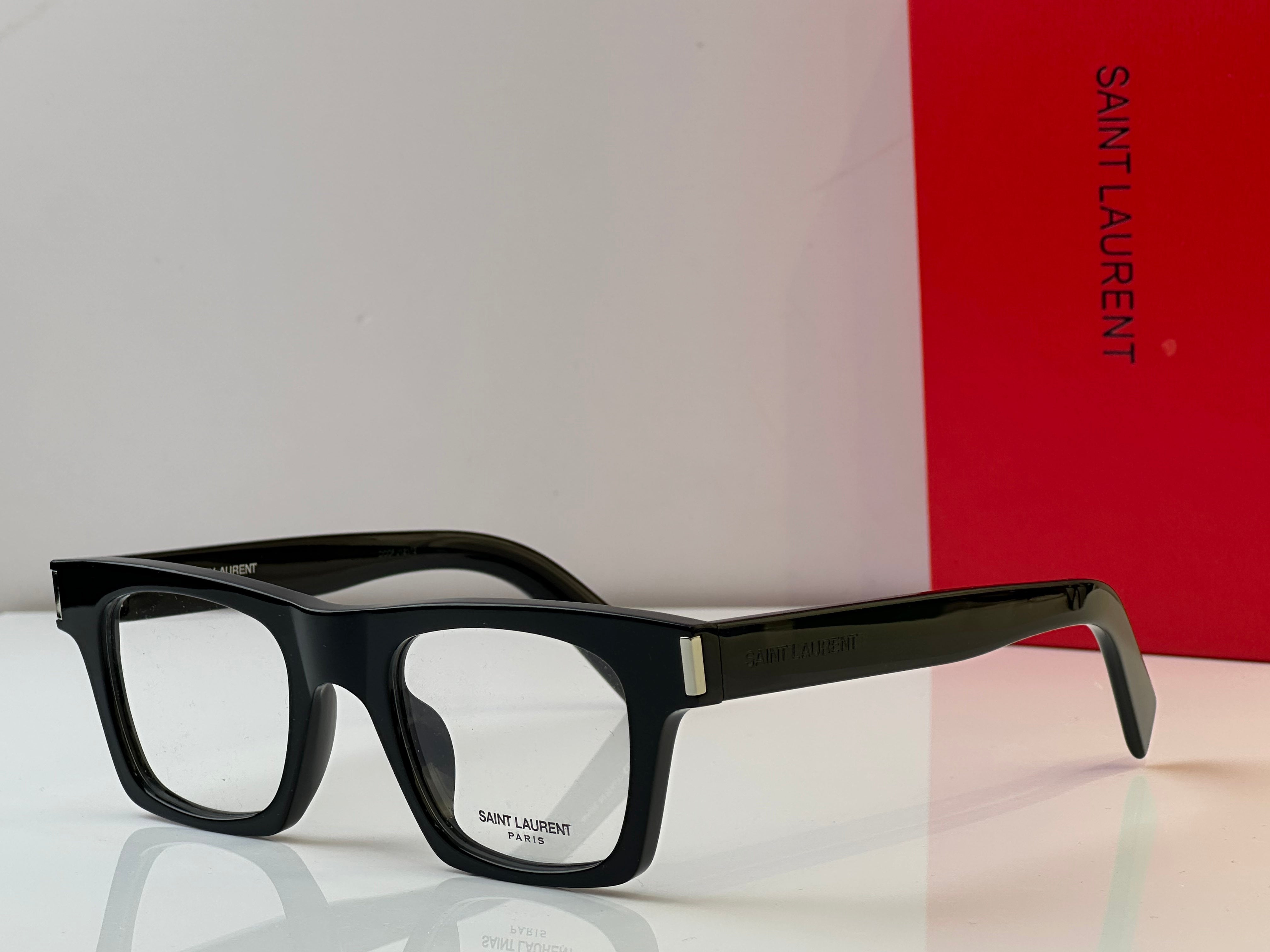 YSL 2025 7-25