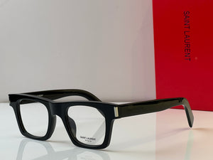 YSL 2025 7-25