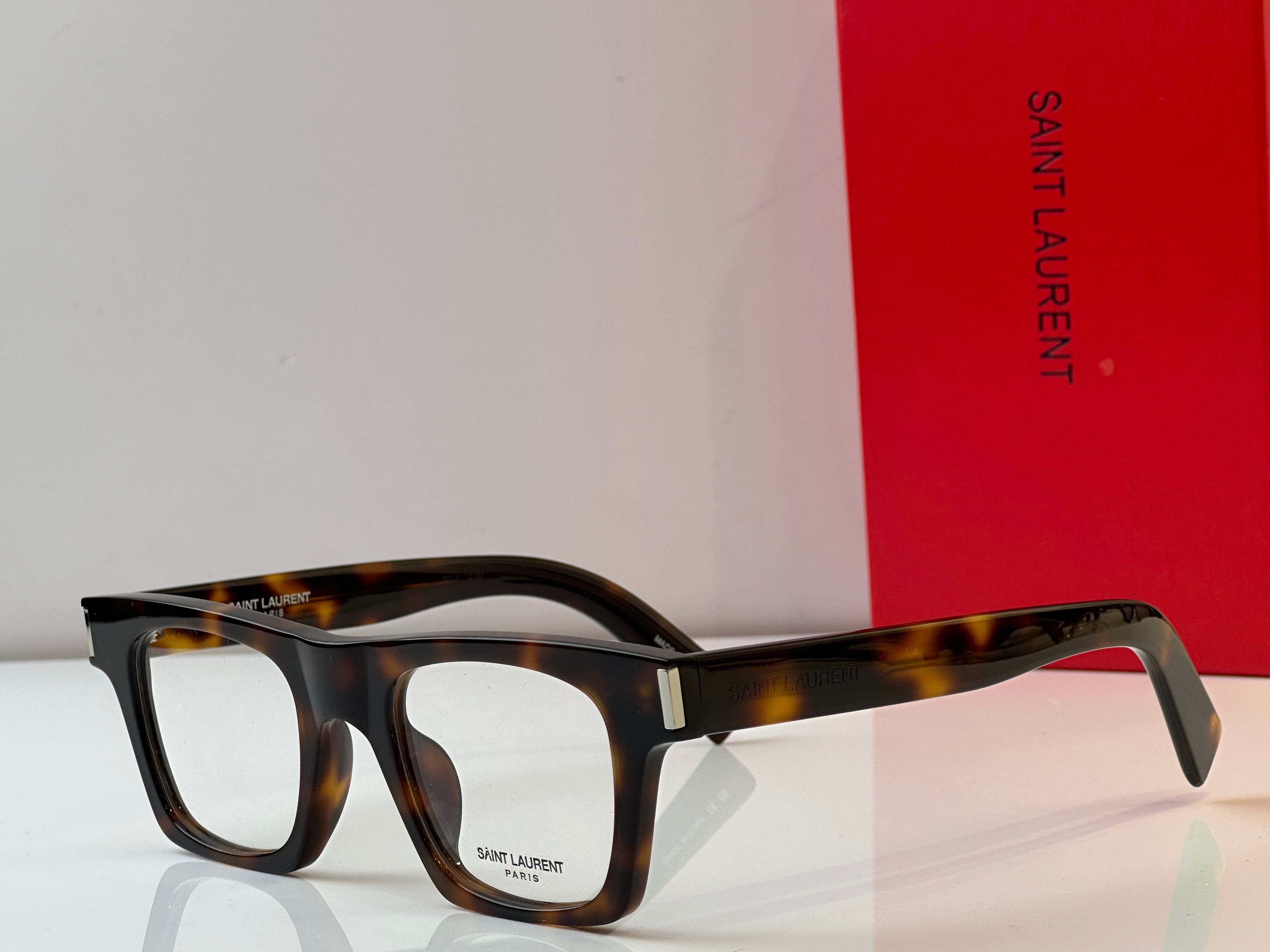 YSL 2025 7-25