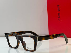 YSL 2025 7-25
