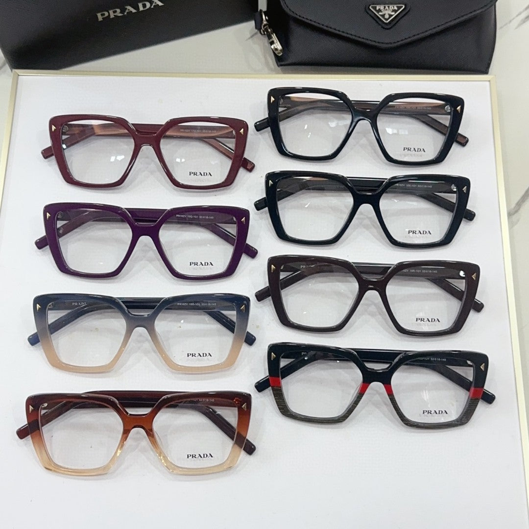 Prada  2025