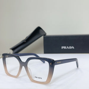 Prada  2025