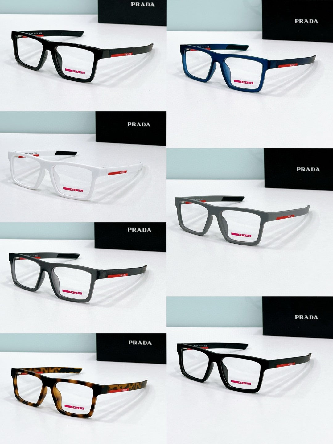Prada  2025