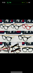 Prada  2025