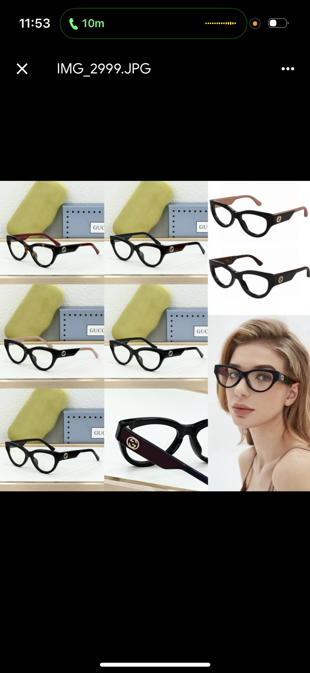 Prada  2025