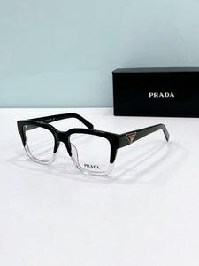 Prada  2025