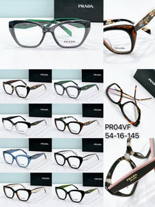 Prada  2025