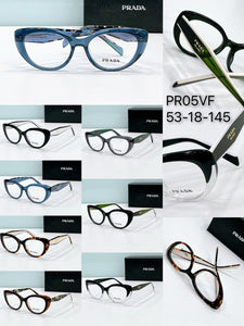 Prada  2025