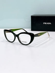 Prada  2025