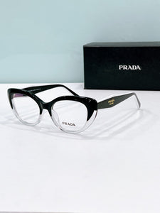 Prada  2025