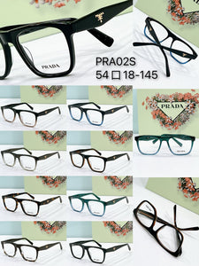 Prada  2025