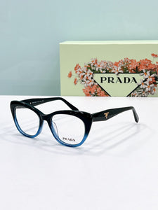 Prada  2025