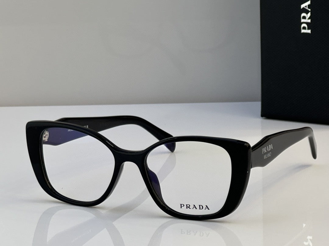 Prada  2025