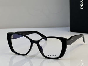 Prada  2025