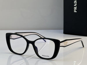 Prada  2025