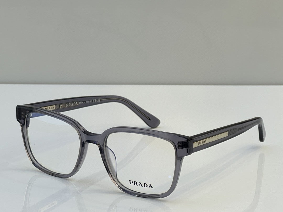 Prada  2025