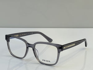 Prada  2025