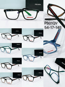 Prada  2025